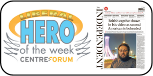 cf hero - indy front page